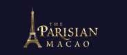 Parisian Macao Discount Coupon